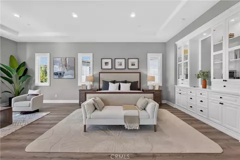 61 Buttonquail, Irvine, CA 92618 photo 44