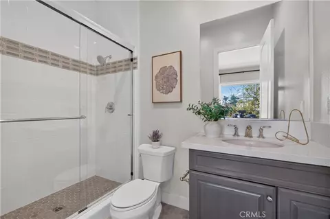 61 Buttonquail, Irvine, CA 92618 photo 28