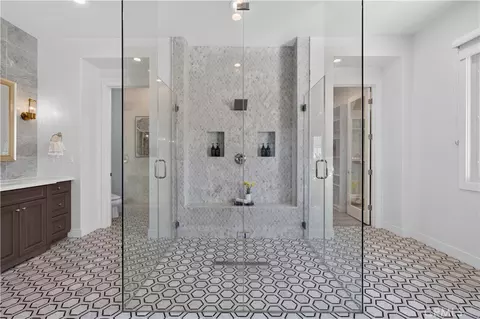 61 Buttonquail, Irvine, CA 92618 photo 51