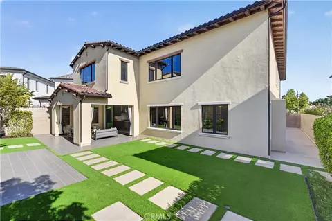 61 Buttonquail, Irvine, CA 92618 photo 58