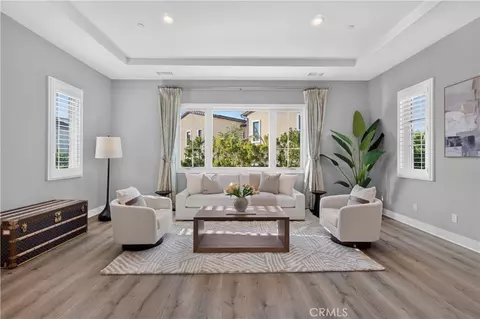61 Buttonquail, Irvine, CA 92618 photo 46