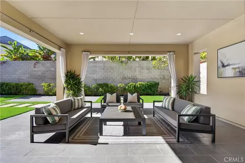 61 Buttonquail, Irvine, CA 92618 photo 54