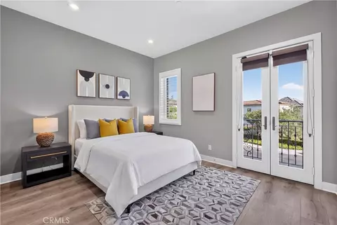 61 Buttonquail, Irvine, CA 92618 photo 37
