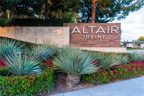 61 Buttonquail, Irvine, CA 92618 photo 59