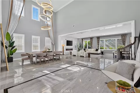 61 Buttonquail, Irvine, CA 92618 photo 6