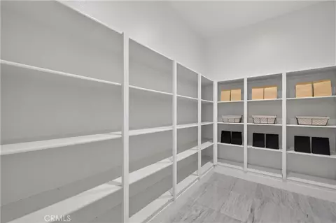 61 Buttonquail, Irvine, CA 92618 photo 26