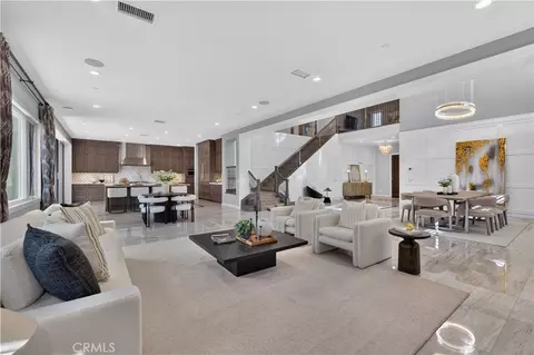 61 Buttonquail, Irvine, CA 92618 photo 15