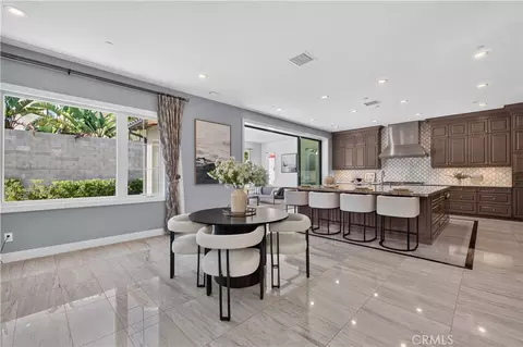 61 Buttonquail, Irvine, CA 92618 photo 17