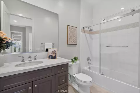 61 Buttonquail, Irvine, CA 92618 photo 41