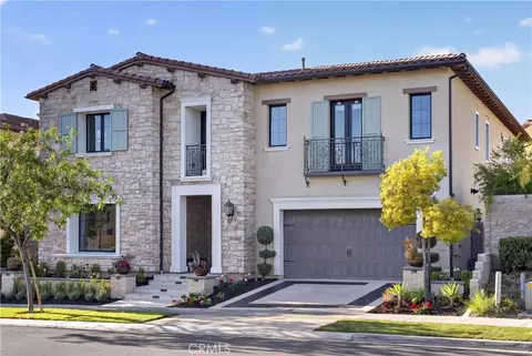 61 Buttonquail, Irvine, CA 92618 photo 69
