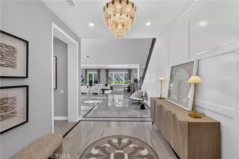 61 Buttonquail, Irvine, CA 92618 photo 4