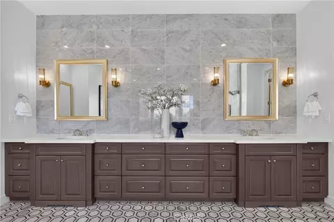 61 Buttonquail, Irvine, CA 92618 photo 50