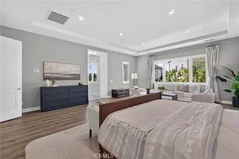 61 Buttonquail, Irvine, CA 92618 photo 47