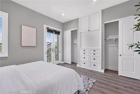 61 Buttonquail, Irvine, CA 92618 photo 36