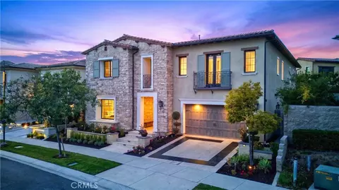 61 Buttonquail, Irvine, CA 92618 photo 68