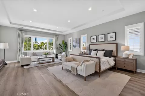 61 Buttonquail, Irvine, CA 92618 photo 43