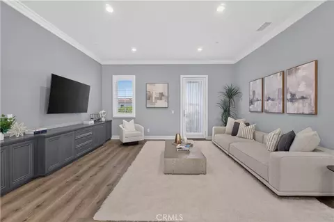 61 Buttonquail, Irvine, CA 92618 photo 31