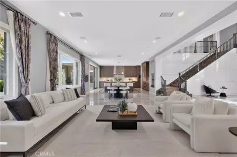 61 Buttonquail, Irvine, CA 92618 photo 16