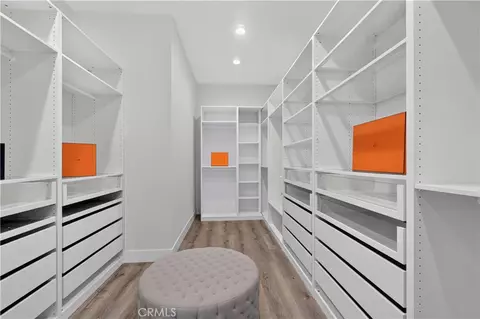 61 Buttonquail, Irvine, CA 92618 photo 53