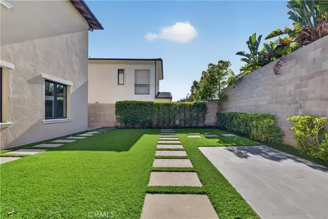 61 Buttonquail, Irvine, CA 92618 photo 56