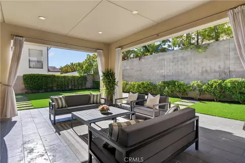 61 Buttonquail, Irvine, CA 92618 photo 55