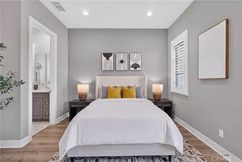 61 Buttonquail, Irvine, CA 92618 photo 38
