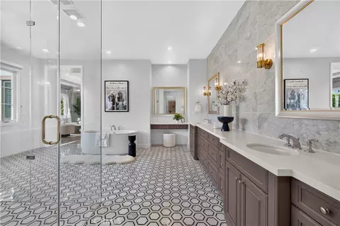 61 Buttonquail, Irvine, CA 92618 photo 52