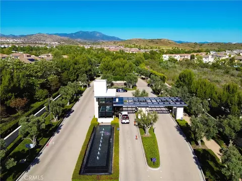 61 Buttonquail, Irvine, CA 92618 photo 61