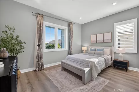 61 Buttonquail, Irvine, CA 92618 photo 35