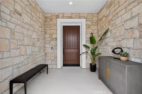 61 Buttonquail, Irvine, CA 92618 photo 3