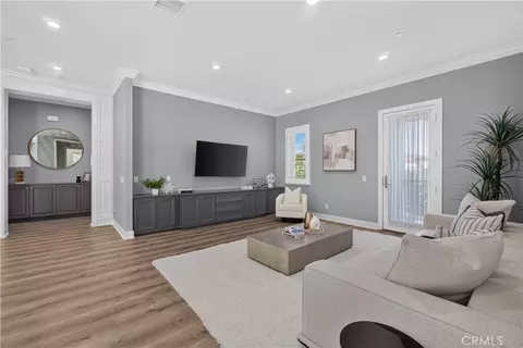 61 Buttonquail, Irvine, CA 92618 photo 32