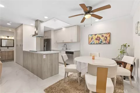 2243 Via Puerta #G, Laguna Woods, CA 92637