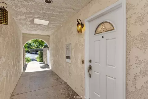 2243 Via Puerta #G, Laguna Woods, CA 92637