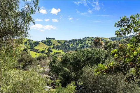 2151 Carbon Cyn, Chino Hills, CA 91709