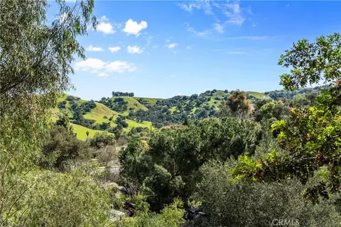 2151 Carbon Cyn, Chino Hills, CA 91709