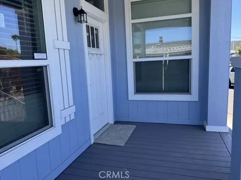 3595 Santa Fe Ave #46, Long Beach, CA 90810 photo 3