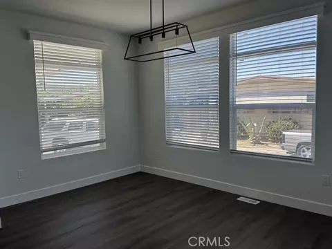3595 Santa Fe Ave #46, Long Beach, CA 90810 photo 9