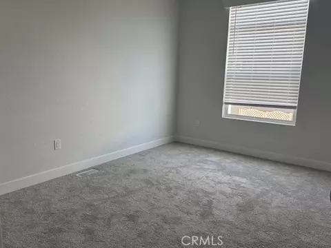 3595 Santa Fe Ave #46, Long Beach, CA 90810 photo 14