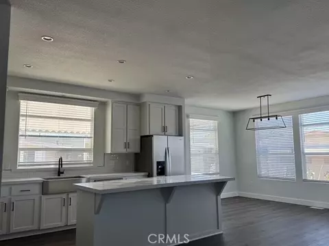 3595 Santa Fe Ave #46, Long Beach, CA 90810 photo 2
