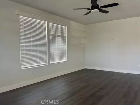 3595 Santa Fe Ave #46, Long Beach, CA 90810 photo 7