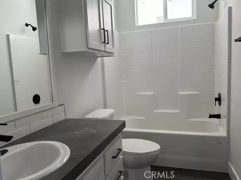 3595 Santa Fe Ave #46, Long Beach, CA 90810 photo 11
