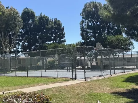 3595 Santa Fe Ave #46, Long Beach, CA 90810 photo 23