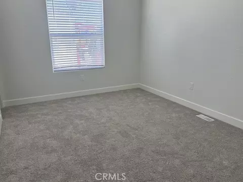 3595 Santa Fe Ave #46, Long Beach, CA 90810 photo 13