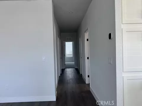 3595 Santa Fe Ave #46, Long Beach, CA 90810 photo 17