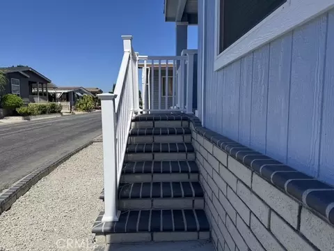 3595 Santa Fe Ave #46, Long Beach, CA 90810 photo 18