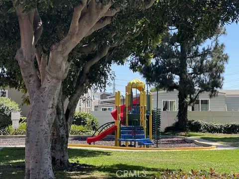 3595 Santa Fe Ave #46, Long Beach, CA 90810 photo 21