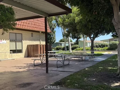 3595 Santa Fe Ave #46, Long Beach, CA 90810 photo 22