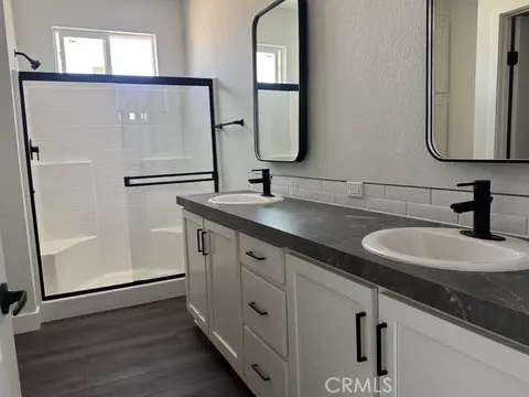 3595 Santa Fe Ave #46, Long Beach, CA 90810 photo 10
