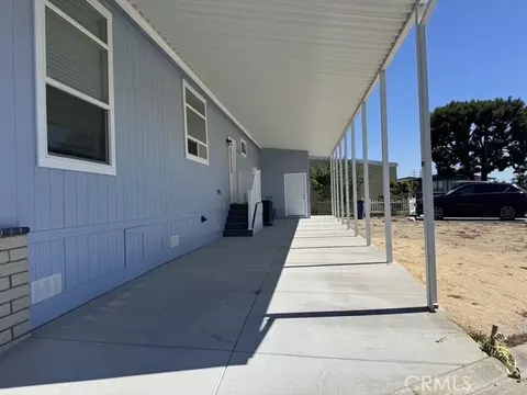 3595 Santa Fe Ave #46, Long Beach, CA 90810 photo 6