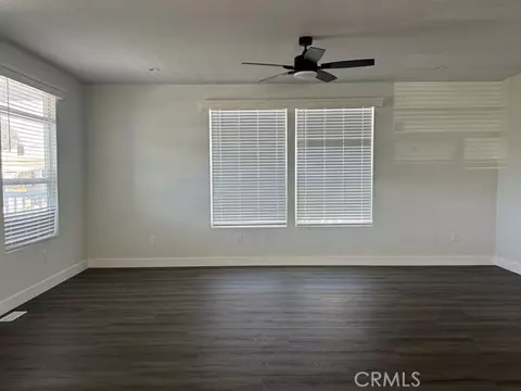 3595 Santa Fe Ave #46, Long Beach, CA 90810 photo 8